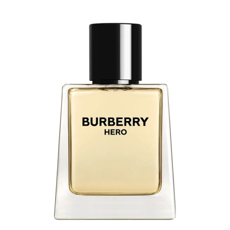 BURBERRY Hero - Eau de Toilette 3614229820805